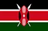Giải bóng đá Premier Kenya