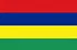 Mauritius