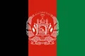 Afghanistan