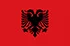 Albania