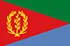 Eritrea