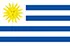 Giải bóng đá dự bị Uruguay