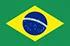 Giải Bóng đá Hạng Ba Carioca Brazil