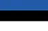 Giải bóng đá Hạng Ba Estonia