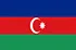 Azerbaijan