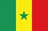 Senegal