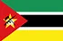 Giải Bóng đá Vô địch Mozambique