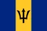 Barbados