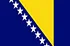 Bosnia & Herzegovina