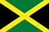 Jamaica