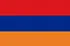 Armenia