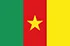 Cameroon