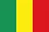 Mali