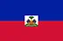 Haiti