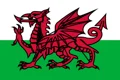 Wales