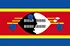 Eswatini