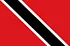 Trinidad và Tobago