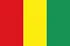 Guinea