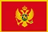 Montenegro