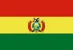 Cúp Vùng Bolivia