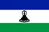 Lesotho