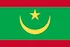 Mauritania