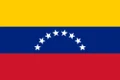 Venezuela