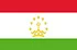 Tajikistan