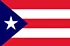 Puerto Rico