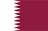 Qatar