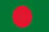 Bangladesh