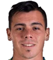 Facundo Almada