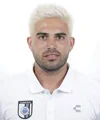 Nicolás Gabriel Albarracín Basil