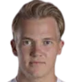 Simen Hestnes