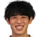 Riku Morioka