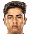 Frankie Amaya
