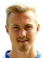 Lukas Daschner