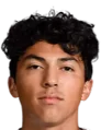 Jonathan Gómez