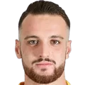 Federico Gatti