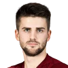 Antonijs Černomordijs
