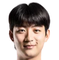 Shin Sang-Eun