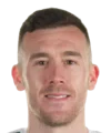 Aaron Greene