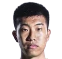 Bai Yang