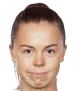 ellin nilsson