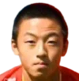 Liu Tiecheng