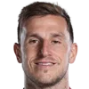 Chris Wood