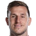 Chris Wood