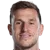 Chris Wood