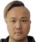 Ge Yuxiang