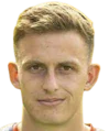 Ben Paton
